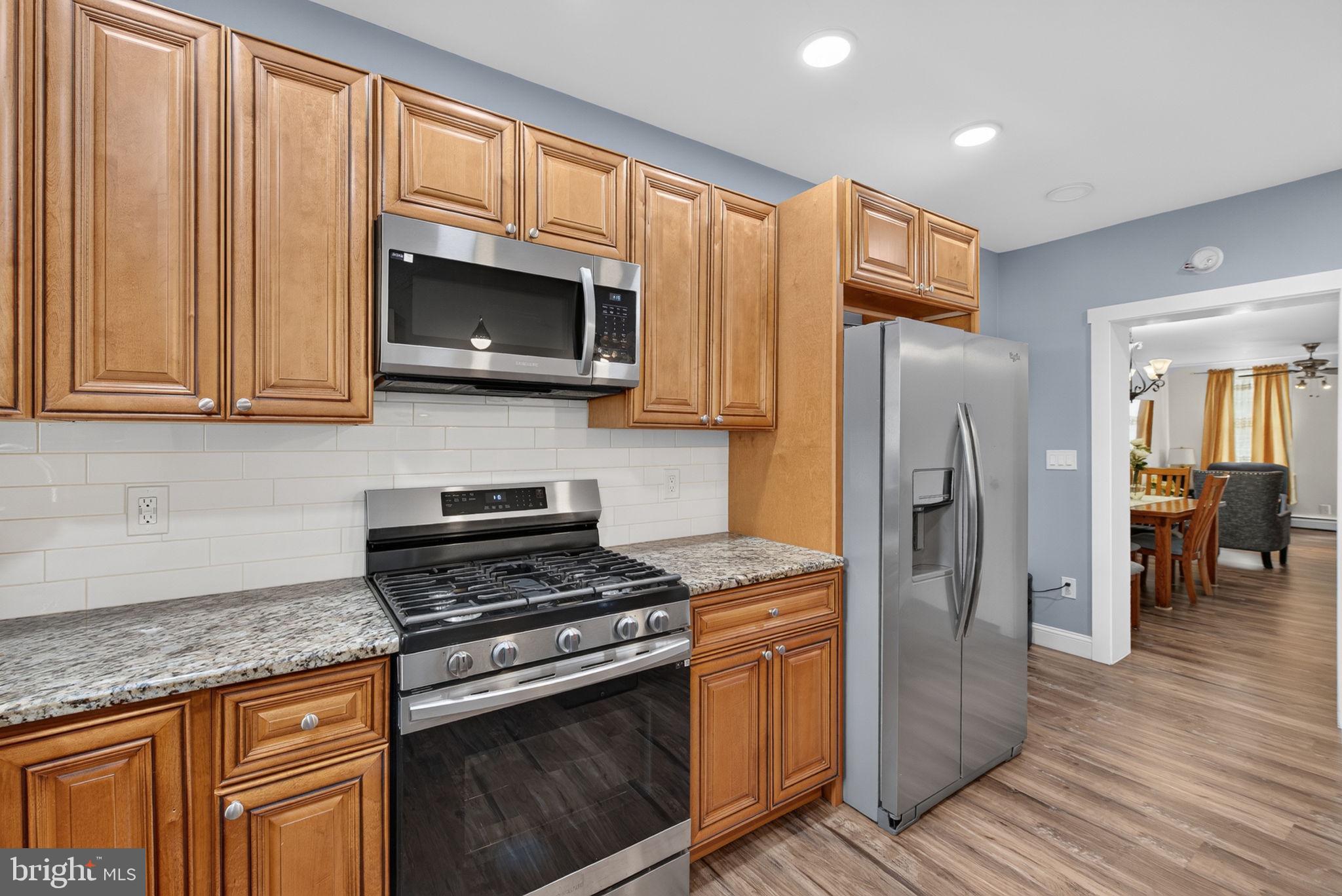 709 East Chestnut Street Lancaster, PA 17602 - Photo 11 of 29
