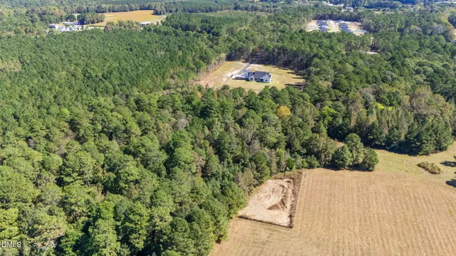 $2,000,000 | 1280 Dickinson Road, Smithfield, NC 27577