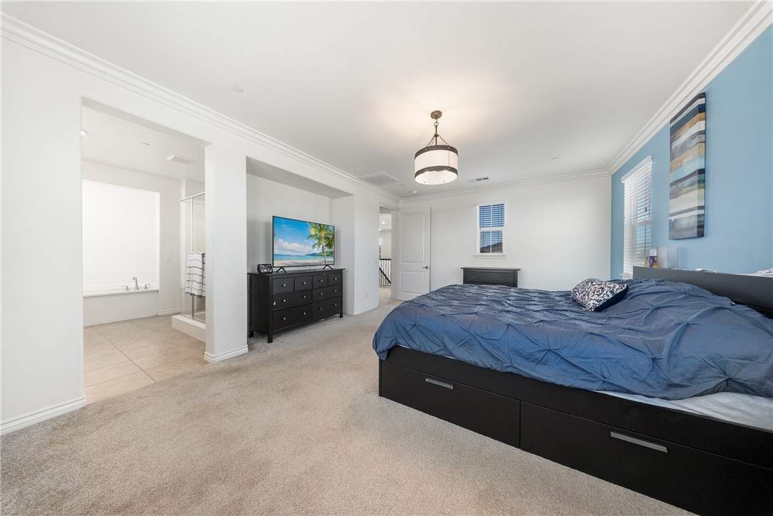 13862 Mardi Gras Lane Riverside, CA 92503 - Photo 44 of 68