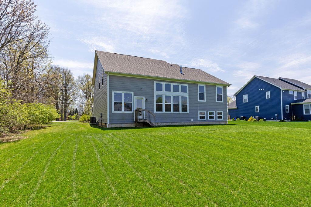 2418 Home Road Delaware, OH 43015 - Photo 52 of 54 2418 Home Rd