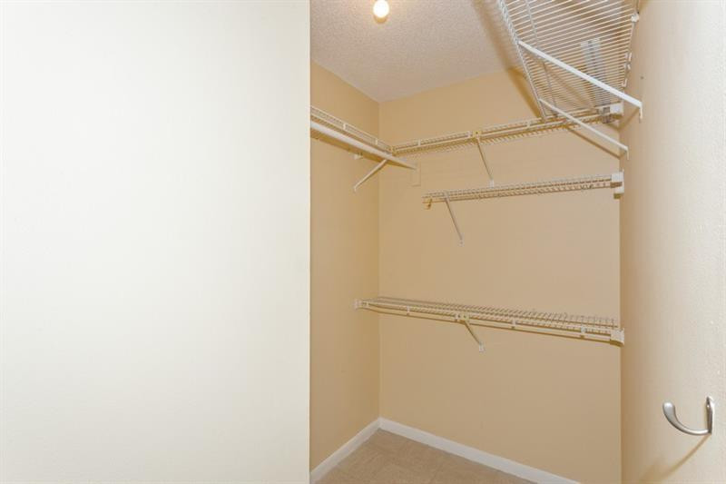 5200 Lake Loop Road Cooper City, FL 33330 - Photo 19 of 34 Photo 20