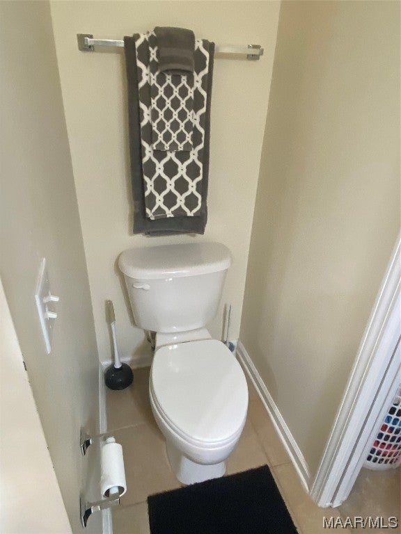 63 Courtyard Way Enterprise, AL 36330 - Photo 13 of 30 Gallery Image 13