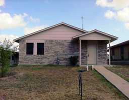 5604 Signal Point Austin, TX 78724 - Photo 1 of 1