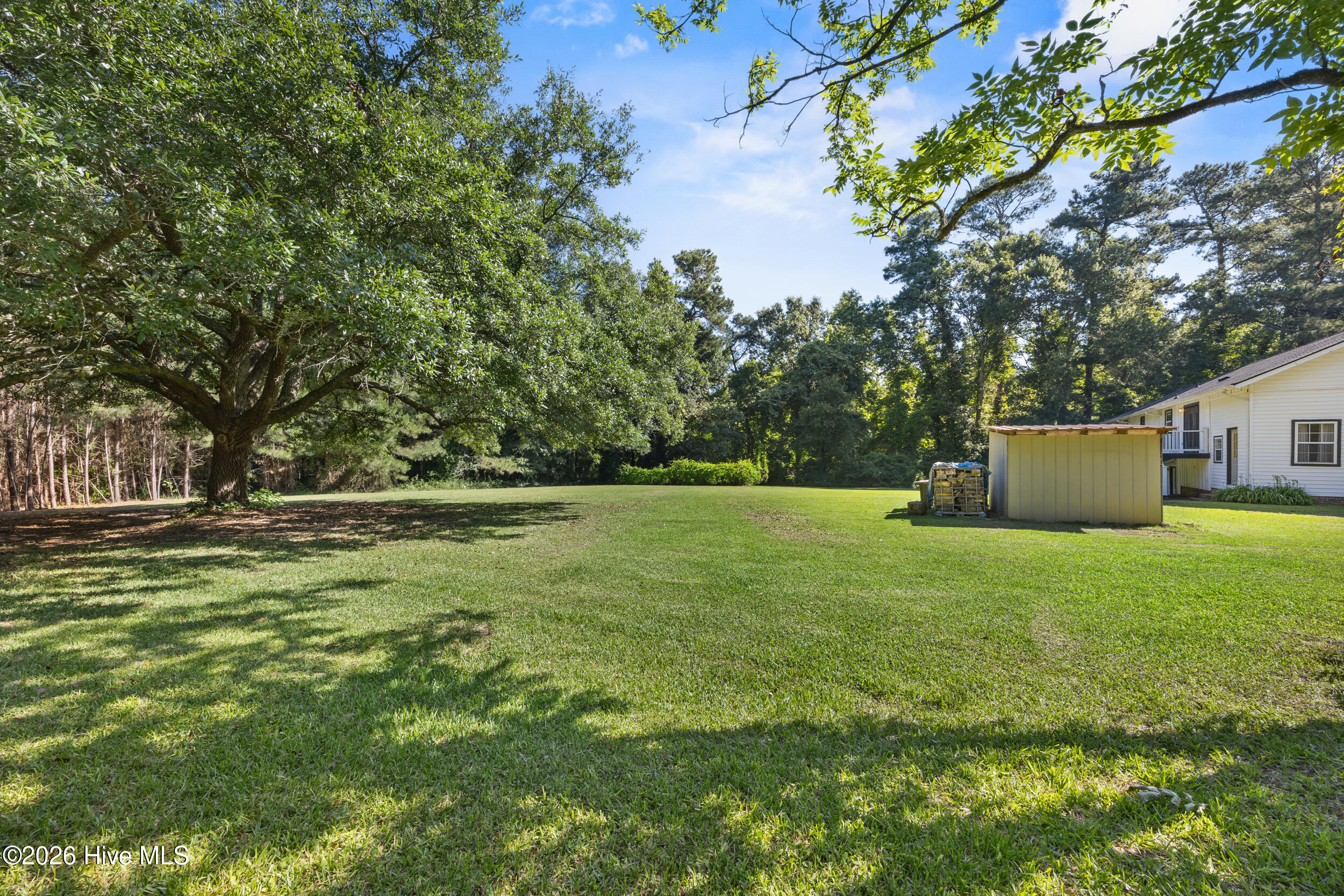 8821 Red Hill Road Clarkton, NC 28433 - Photo 58 of 76