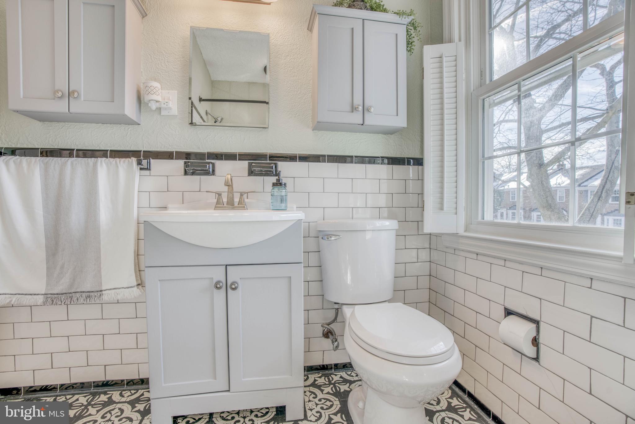 130 Hopkins Road Baltimore, MD 21212 - Photo 36 of 52