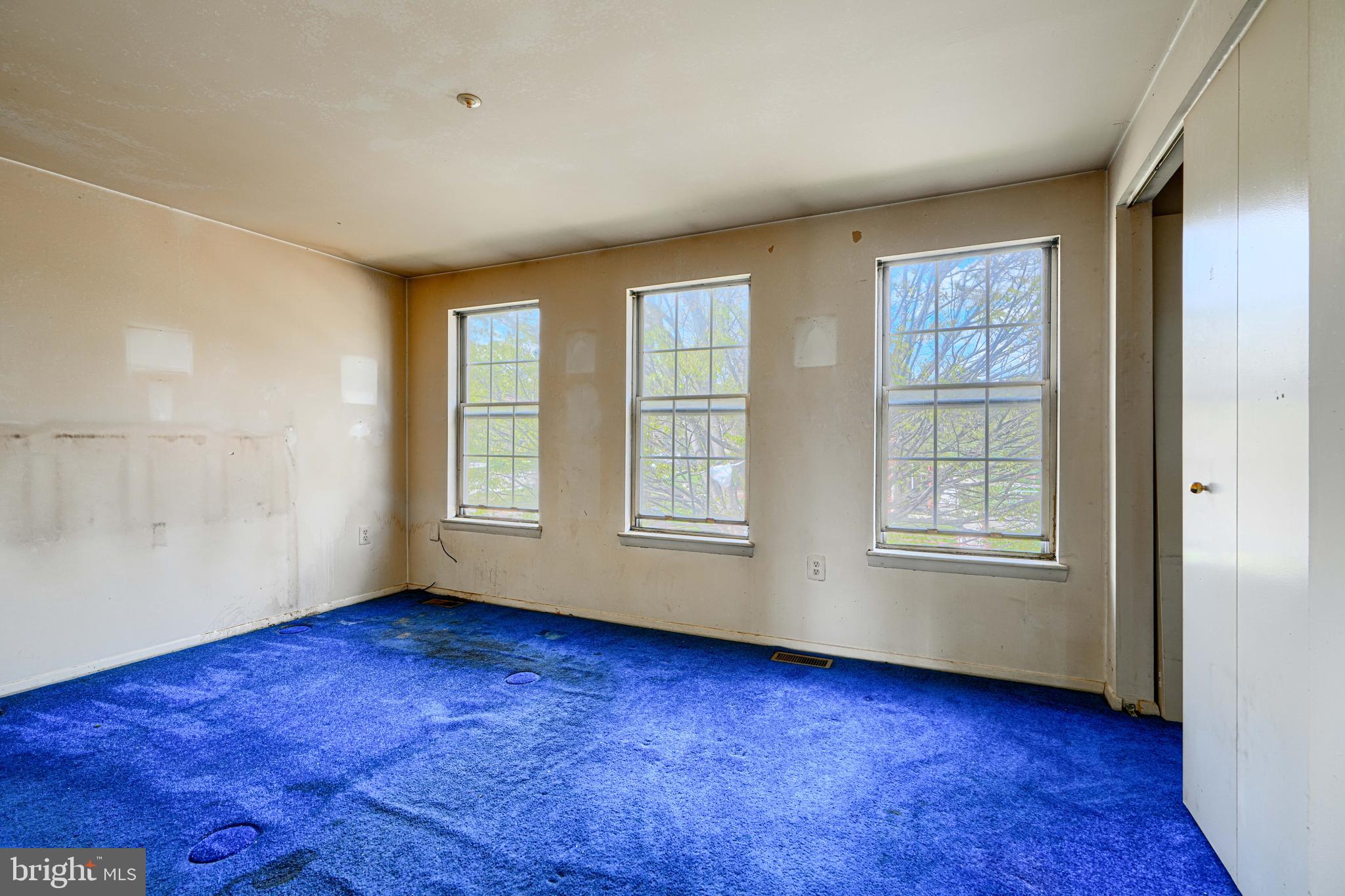 3416 Round Road Baltimore, MD 21225 - Photo 13 of 22 bedroom