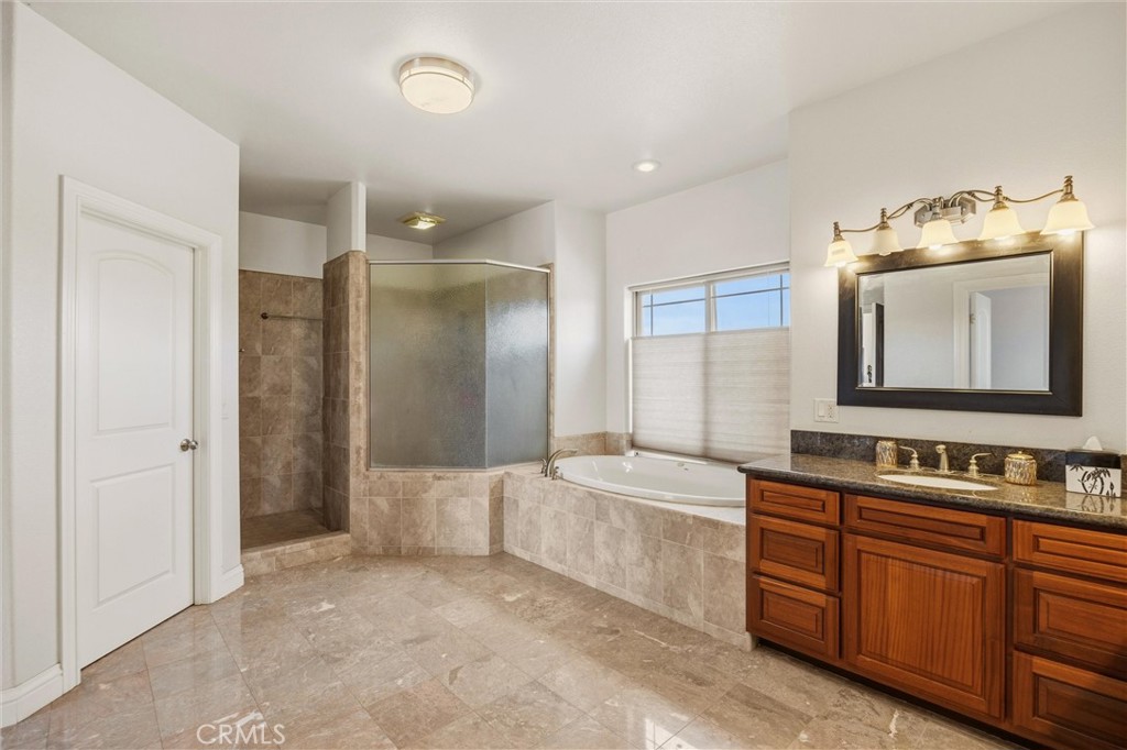 10197 Lott Road Durham, CA 95938 - Photo 34 of 70