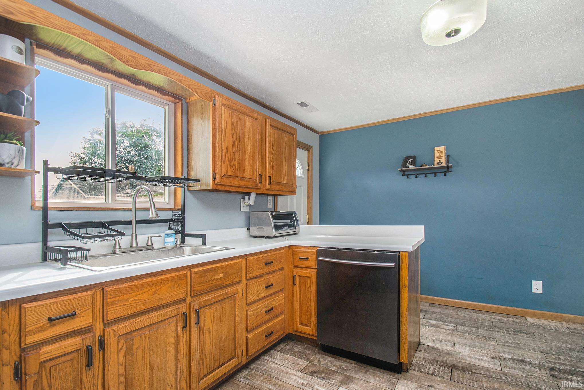 56960 Cedar Road Osceola, IN 46561 - Photo 13 of 27 Gallery Image 13
