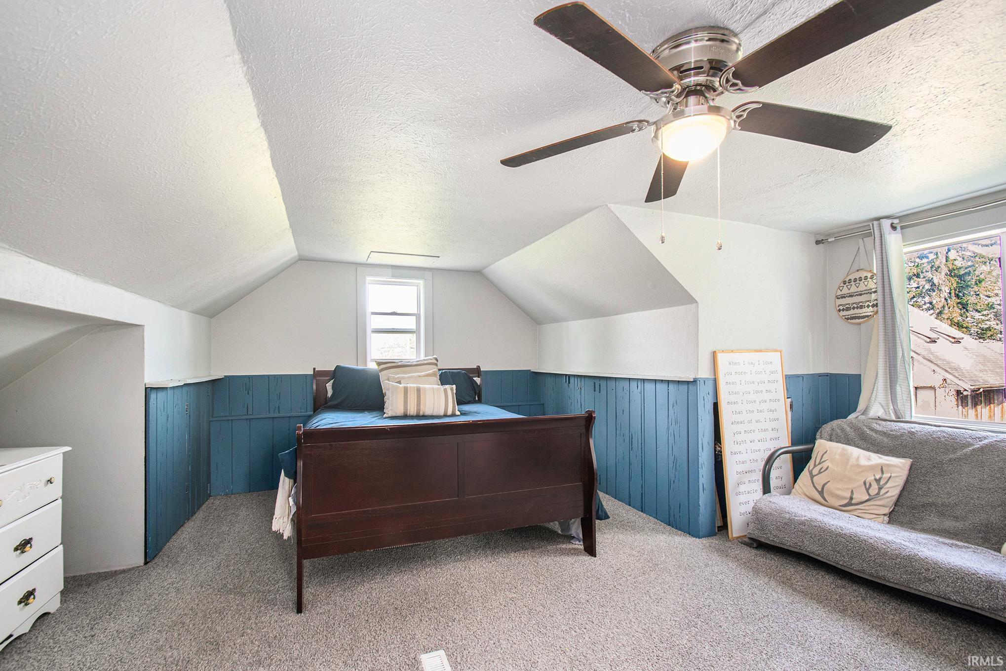 56960 Cedar Road Osceola, IN 46561 - Photo 16 of 27 Gallery Image 16