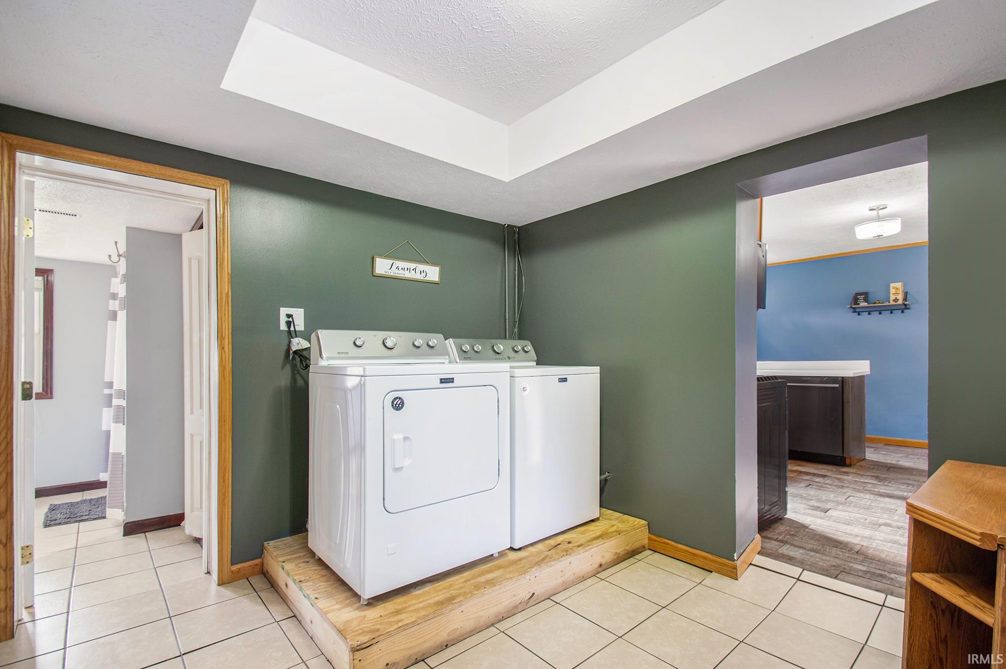 56960 Cedar Road Osceola, IN 46561 - Photo 17 of 27 Gallery Image 17