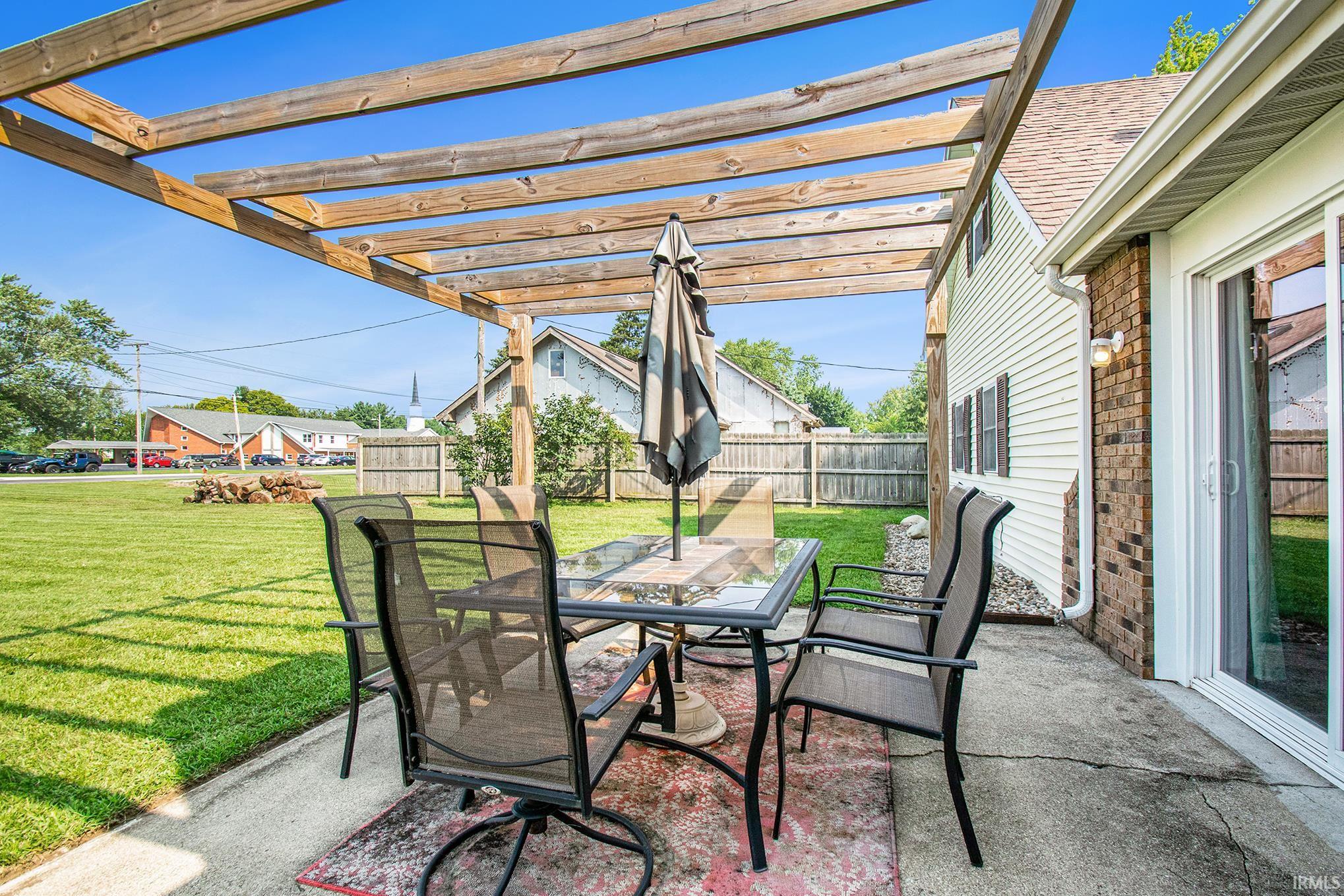 56960 Cedar Road Osceola, IN 46561 - Photo 21 of 27 Gallery Image 21
