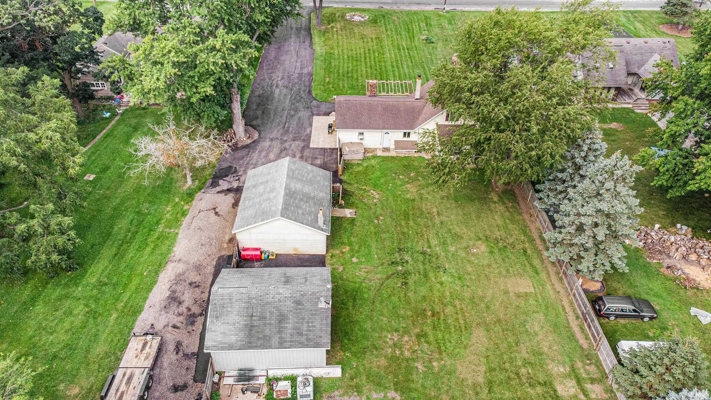 56960 Cedar Road Osceola, IN 46561 - Photo 22 of 27 Gallery Image 22
