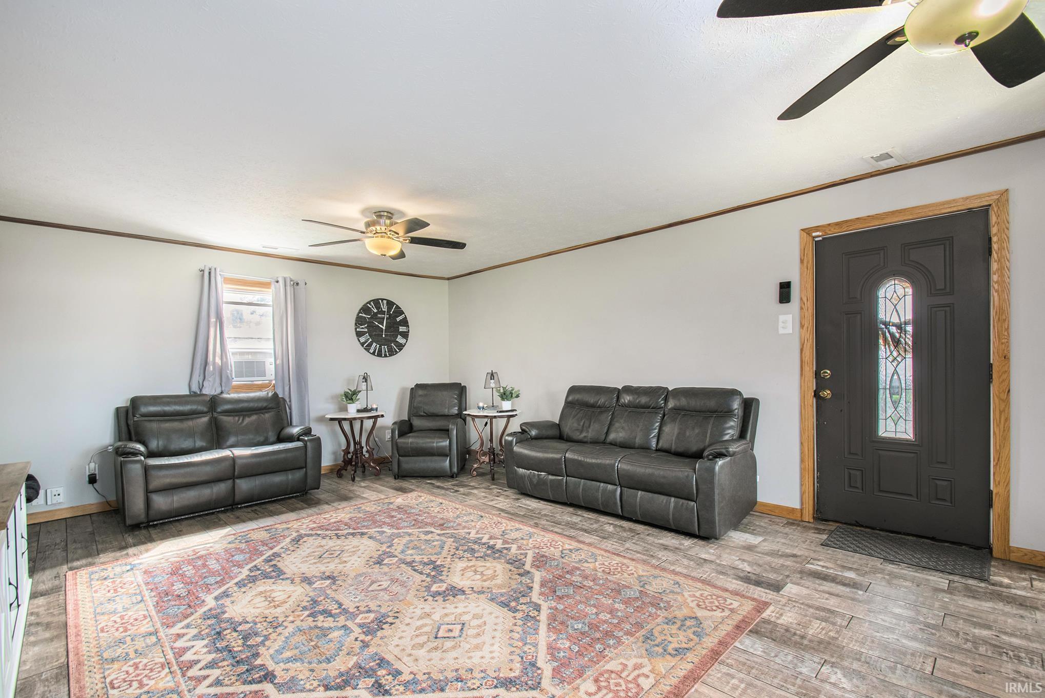 56960 Cedar Road Osceola, IN 46561 - Photo 6 of 27 Gallery Image 6