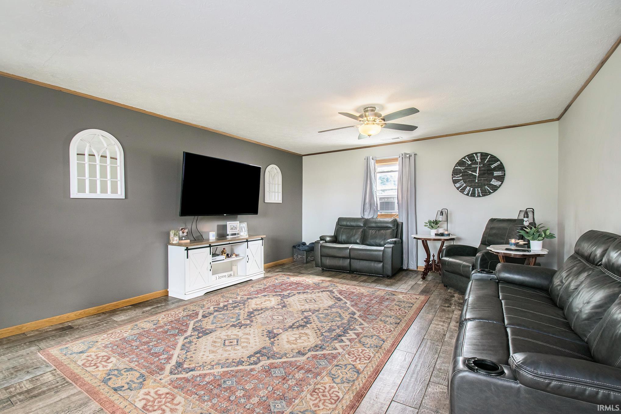 56960 Cedar Road Osceola, IN 46561 - Photo 7 of 27 Gallery Image 7