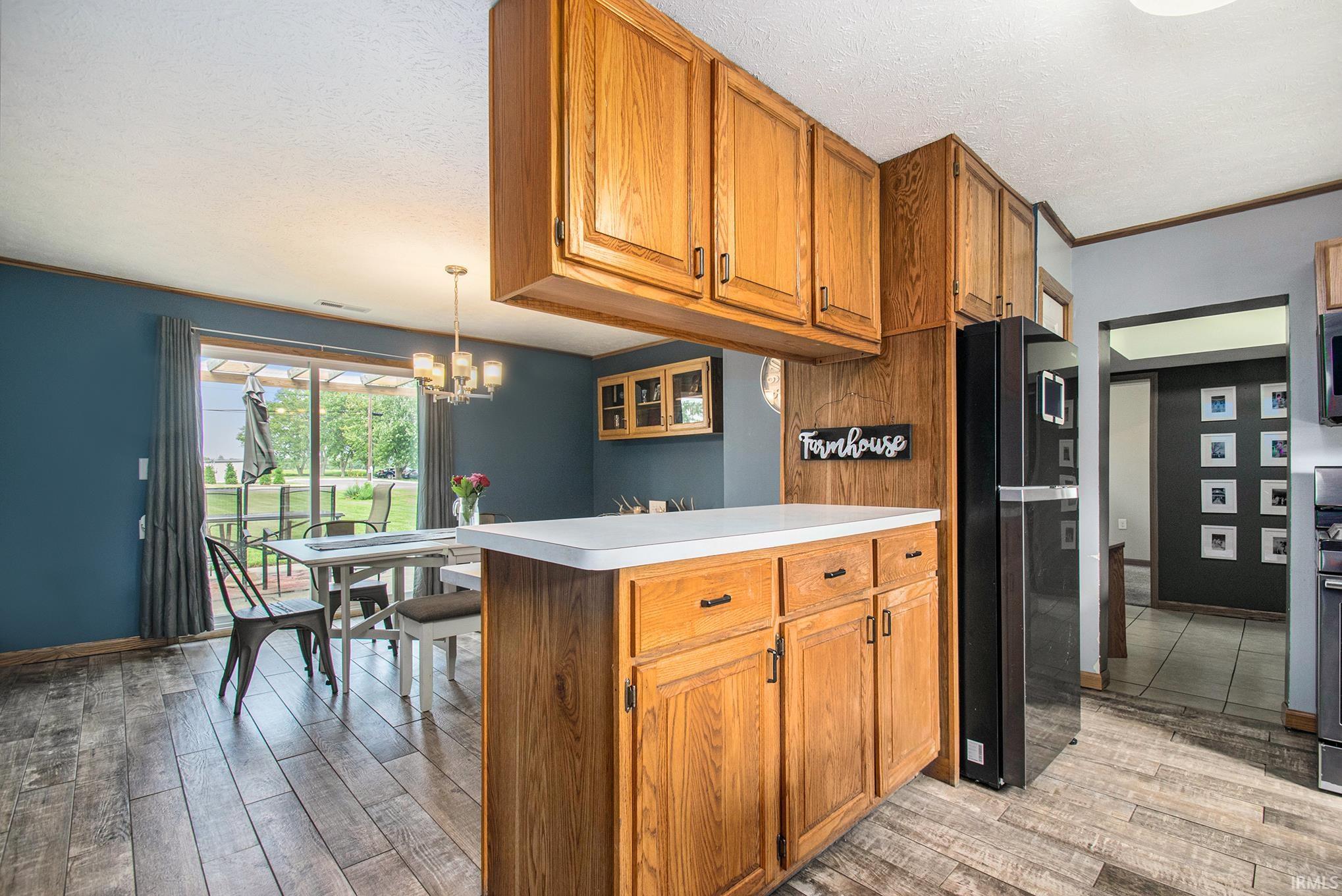 56960 Cedar Road Osceola, IN 46561 - Photo 10 of 27 Gallery Image 10
