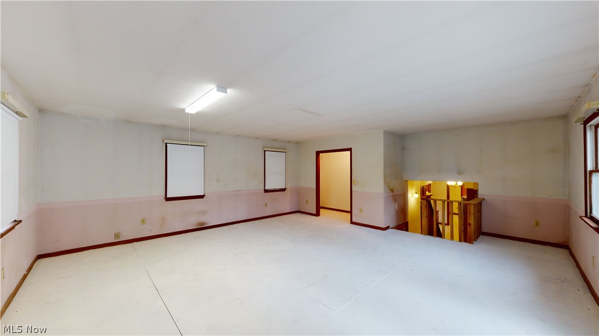 2501 Spade Road Uniontown, OH 44685 - Photo 19 of 31