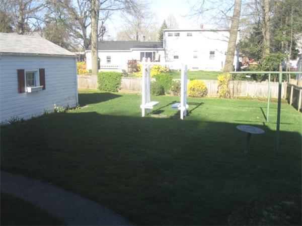 123 Wheeler Avenue Springfield, MA 01118 - Photo 13 of 13