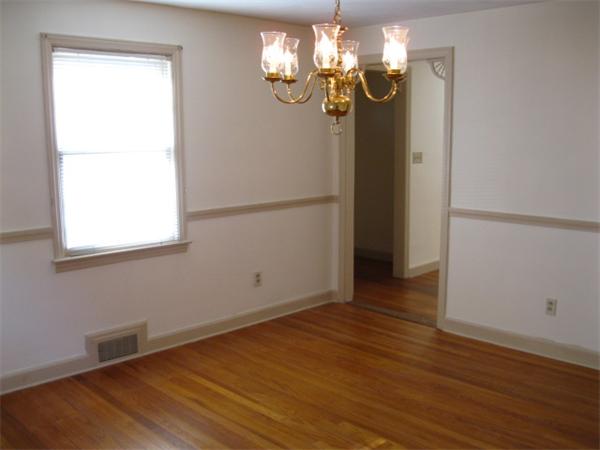 123 Wheeler Avenue Springfield, MA 01118 - Photo 5 of 13