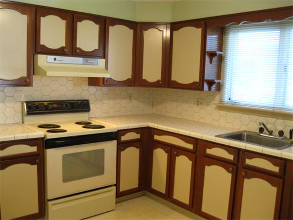 123 Wheeler Avenue Springfield, MA 01118 - Photo 6 of 13