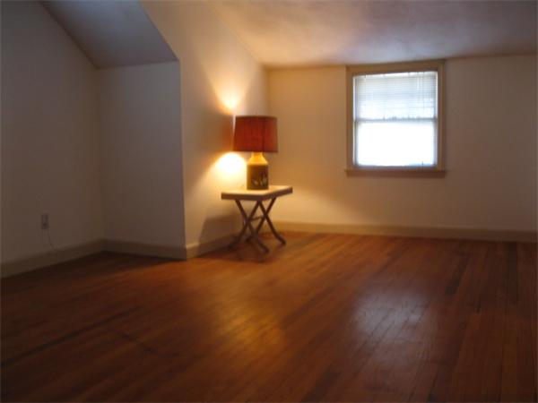 123 Wheeler Avenue Springfield, MA 01118 - Photo 10 of 13