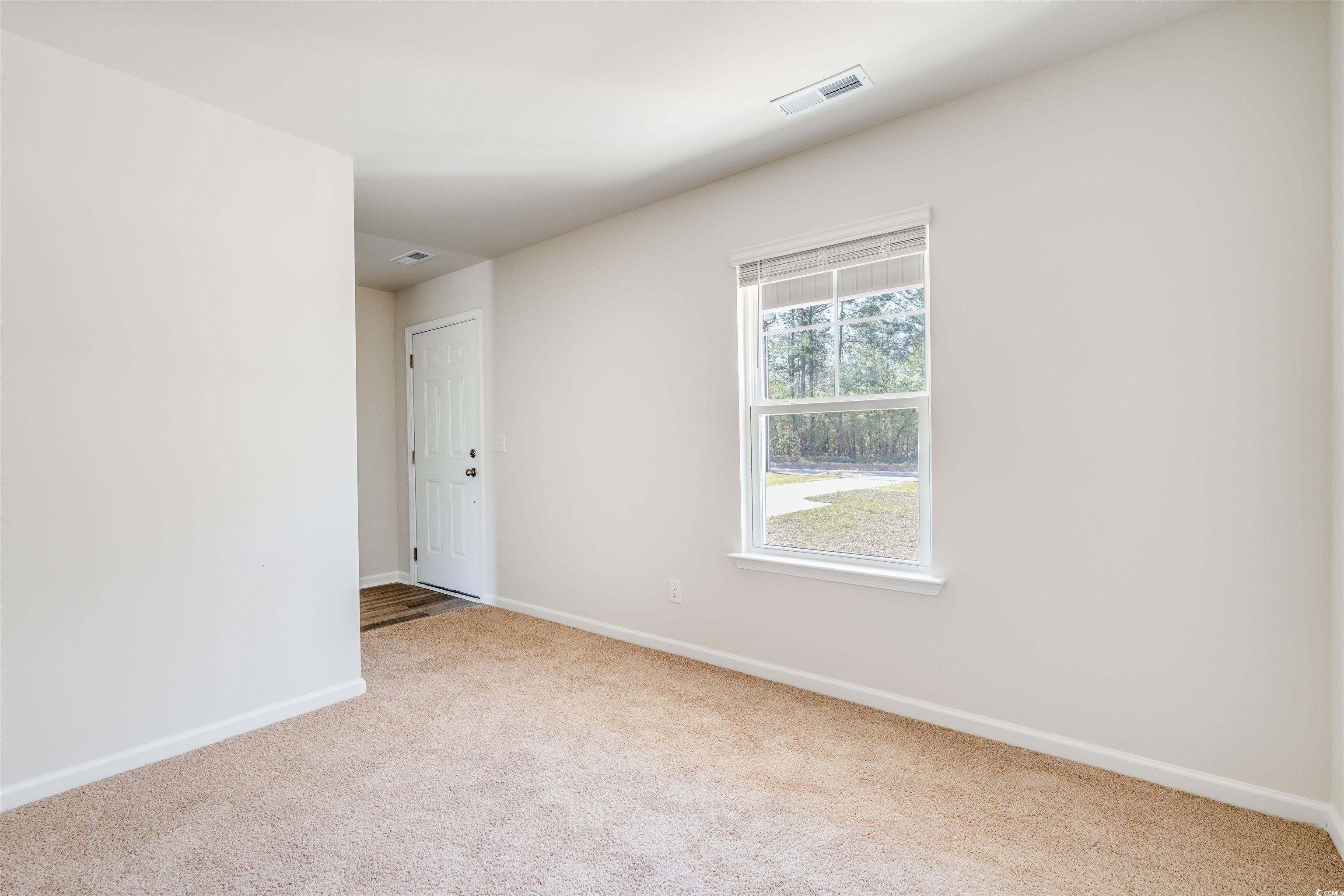 4419 Stevens Street Loris, SC 29569 - Photo 27 of 29 Gallery Image 27
