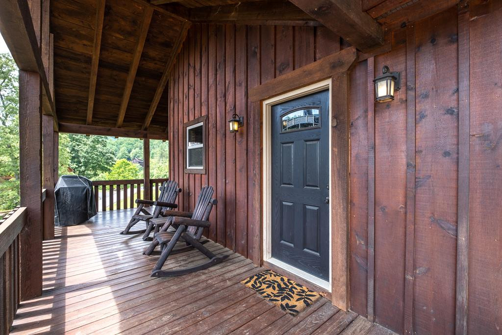 50 Pin Oak Ridge Murphy, NC 28906 - Photo 46 of 56