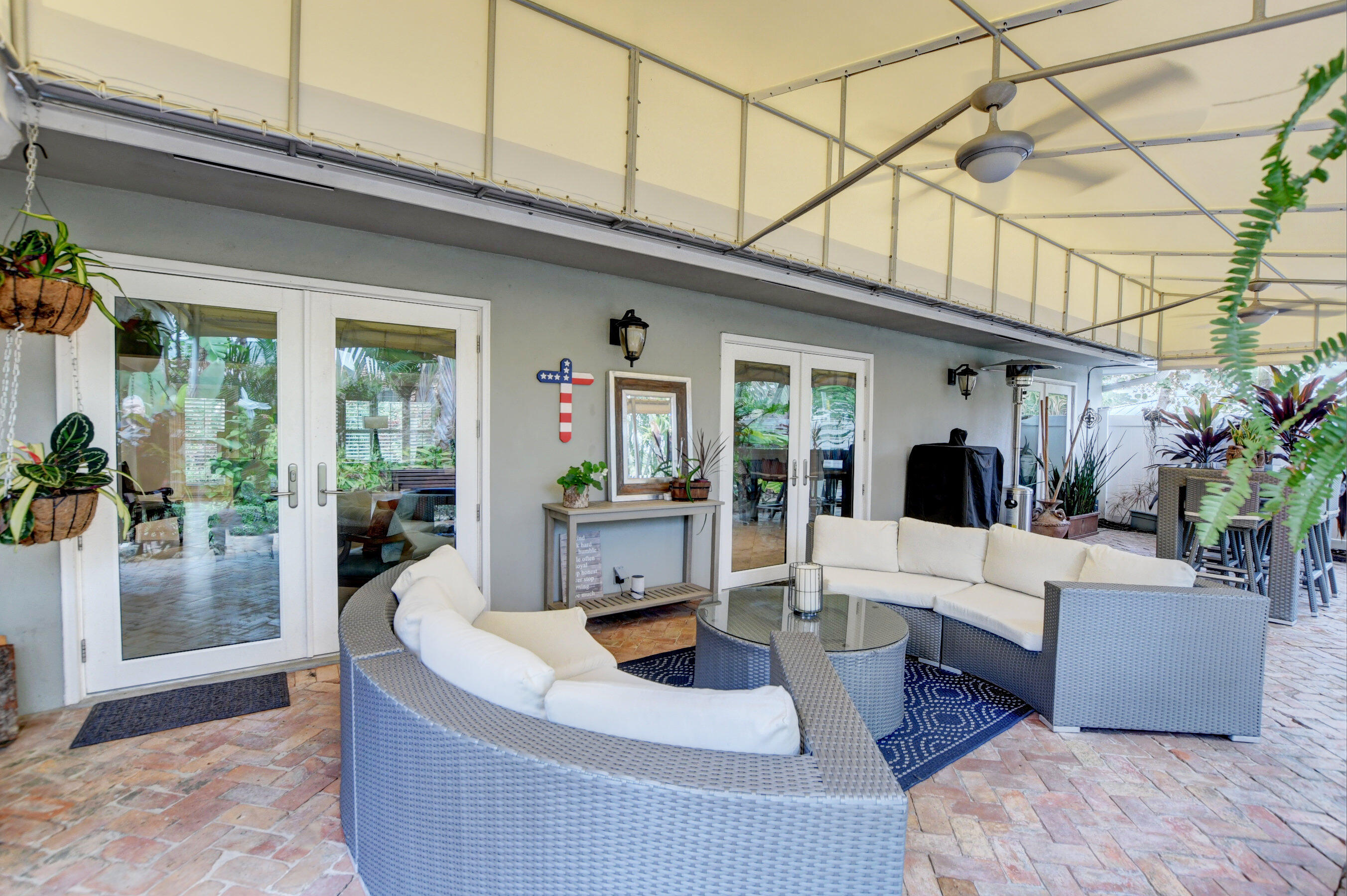 1099 West Camino Real Boca Raton, FL 33486 - Photo 41 of 53 52_ebf_4678and4more