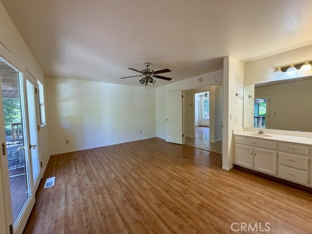 16756 Greenridge Road Hidden Valley Lake, CA 95467 - Photo 23 of 35