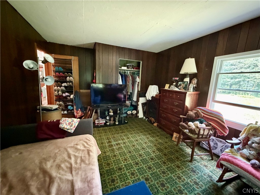193 State Street Harrisville, NY 13648 - Photo 23 of 27