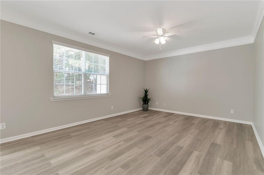 509 Windstone Trail Alpharetta, GA 30004 - Photo 14 of 41