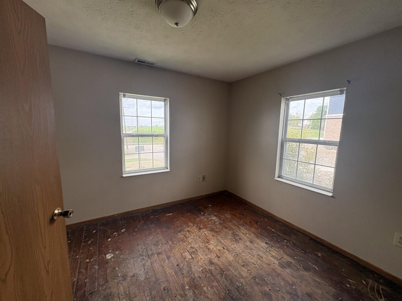 15 Short Race Street Dry Ridge, KY 41035 - Photo 6 of 14