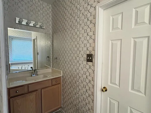 $2,490 | 2027 St Anne Drive, Allen, TX 75013