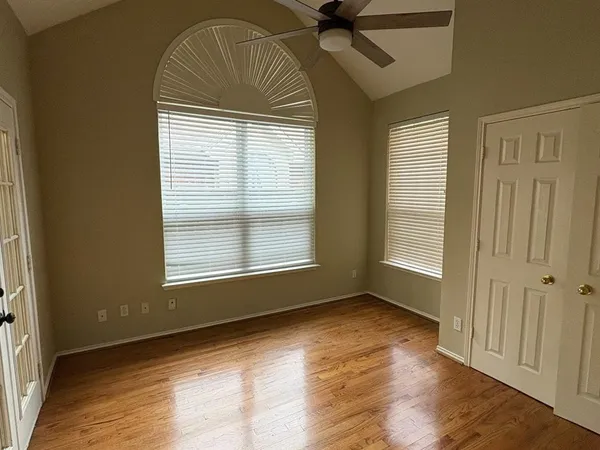 $2,490 | 2027 St Anne Drive, Allen, TX 75013