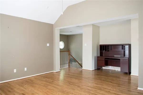 $2,490 | 2027 St Anne Drive, Allen, TX 75013