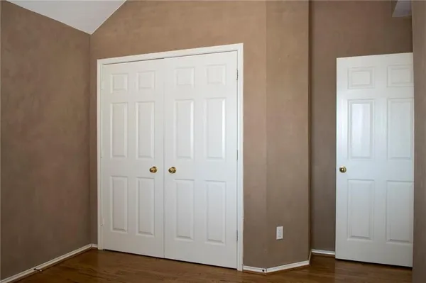 $2,490 | 2027 St Anne Drive, Allen, TX 75013