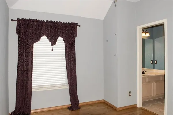$2,490 | 2027 St Anne Drive, Allen, TX 75013