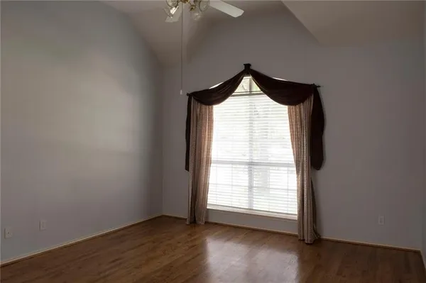 $2,490 | 2027 St Anne Drive, Allen, TX 75013