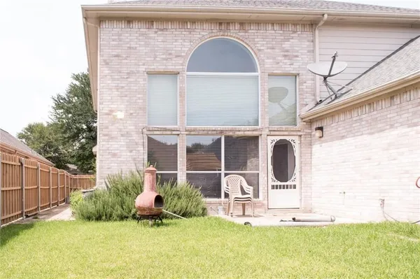 $2,490 | 2027 St Anne Drive, Allen, TX 75013