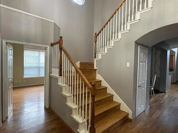 $2,490 | 2027 St Anne Drive, Allen, TX 75013