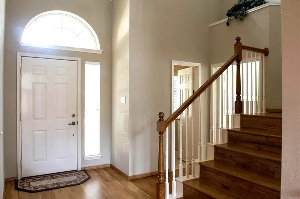 $2,490 | 2027 St Anne Drive, Allen, TX 75013