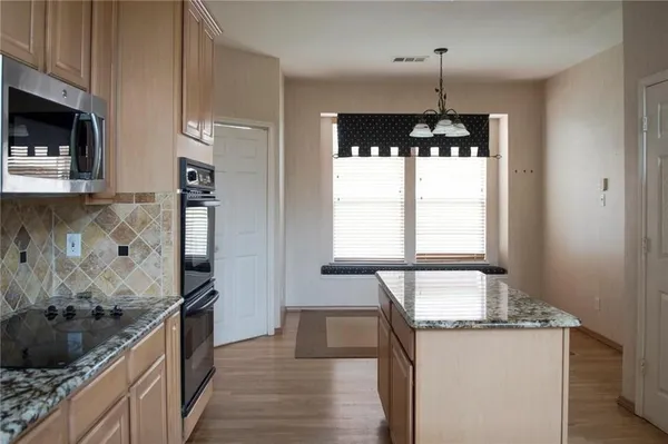 $2,490 | 2027 St Anne Drive, Allen, TX 75013