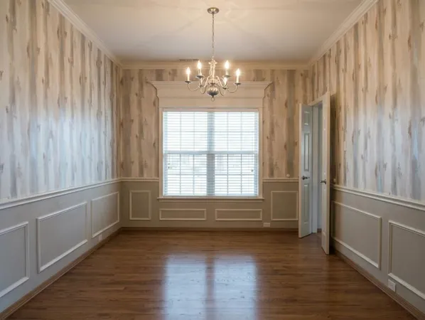 $2,490 | 2027 St Anne Drive, Allen, TX 75013