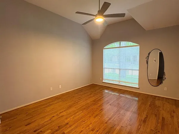 $2,490 | 2027 St Anne Drive, Allen, TX 75013