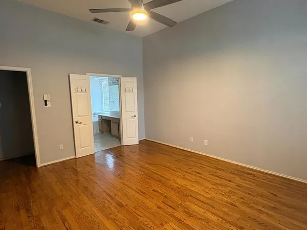 $2,490 | 2027 St Anne Drive, Allen, TX 75013