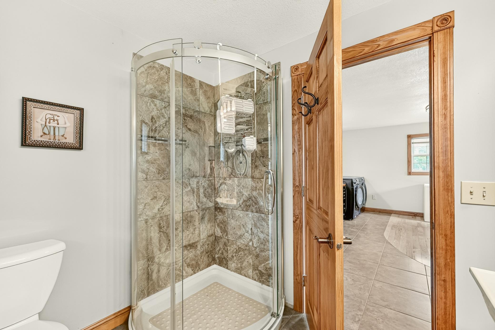 605 University Avenue Spring Valley, MN 55975 - Photo 16 of 37