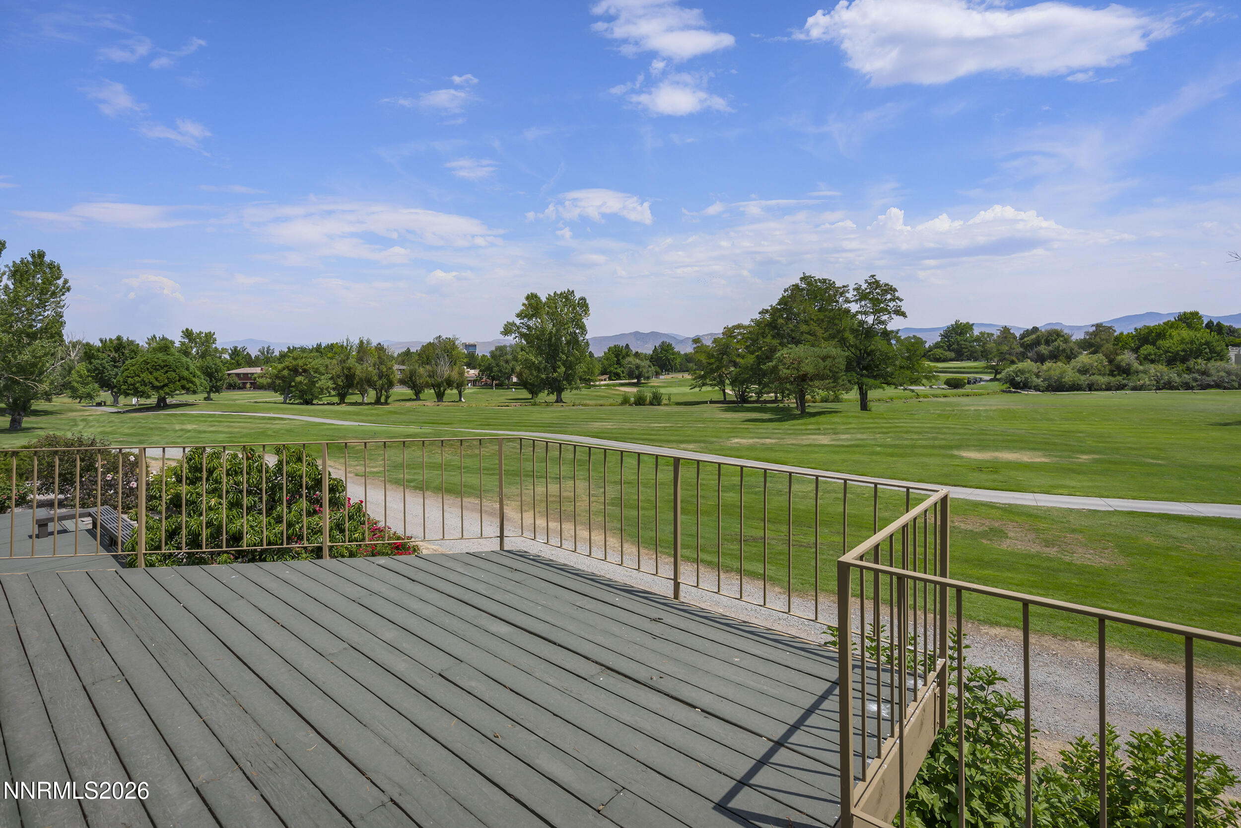 1700 Sandpoint Circle Reno, NV 89509 - Photo 13 of 13 59-print-_DSC0283