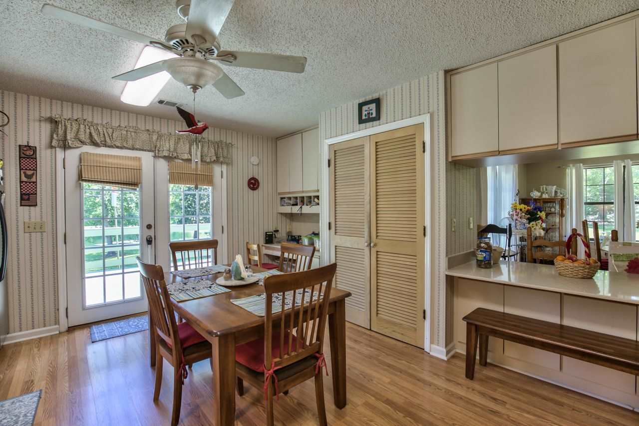 1150 Bell Road Havana, FL 32333 - Photo 8 of 36 Gallery Image 8