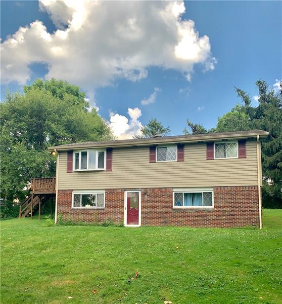 305 Pine Hollow Road Trafford, PA 15085 - Photo 1 of 17 Gallery Image 1