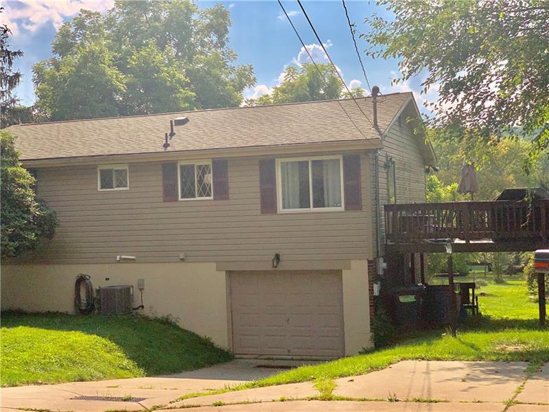 305 Pine Hollow Road Trafford, PA 15085 - Photo 14 of 17 Gallery Image 14