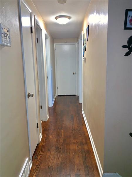 305 Pine Hollow Road Trafford, PA 15085 - Photo 8 of 17 Gallery Image 8